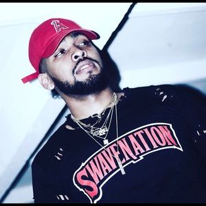 Meet your Posher, Ra’ees